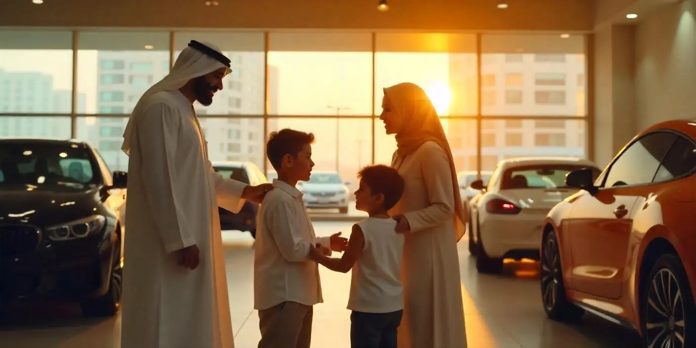How-to-Save-Your-Money-on-Luxury-Car-Rentals-in-Dubai-2025