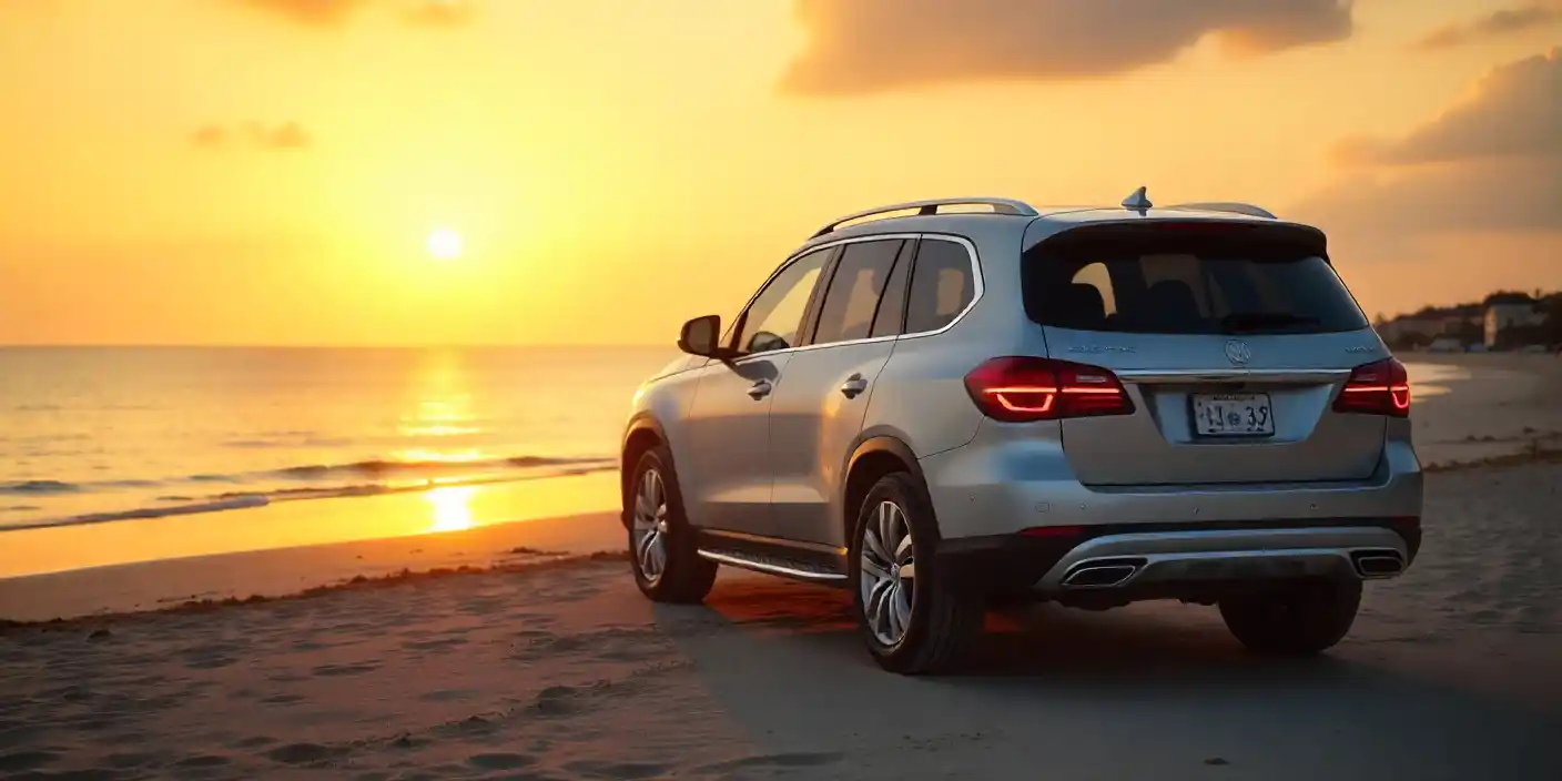 https://greenmotioncarrental.com/rent-a-car-dubai