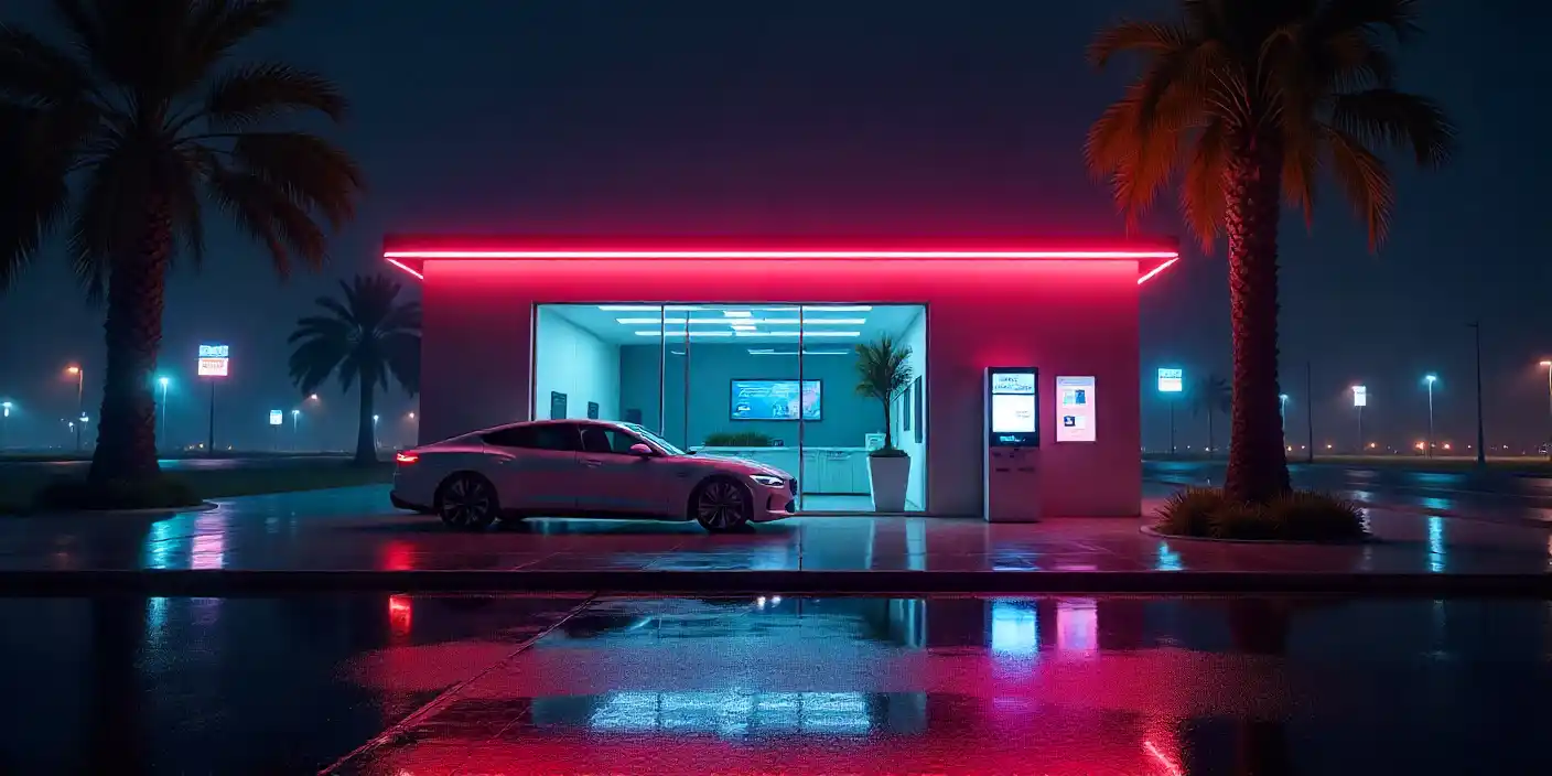 Benefits-of-Choosing-No-Deposit-Car-Rentals-in-Dubai-2025