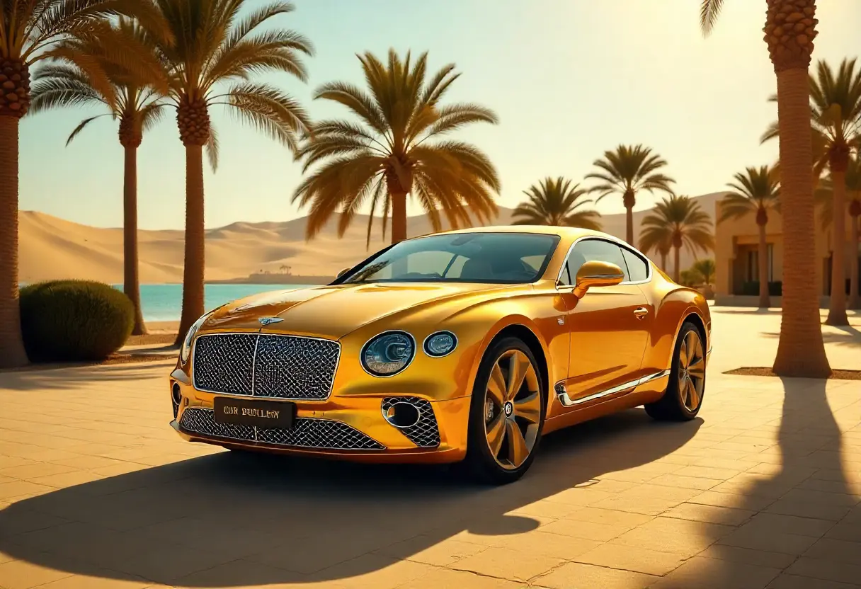 From-Airport-to-Atlantis_-Explore-Dubai-in-Luxury-Rental-Car