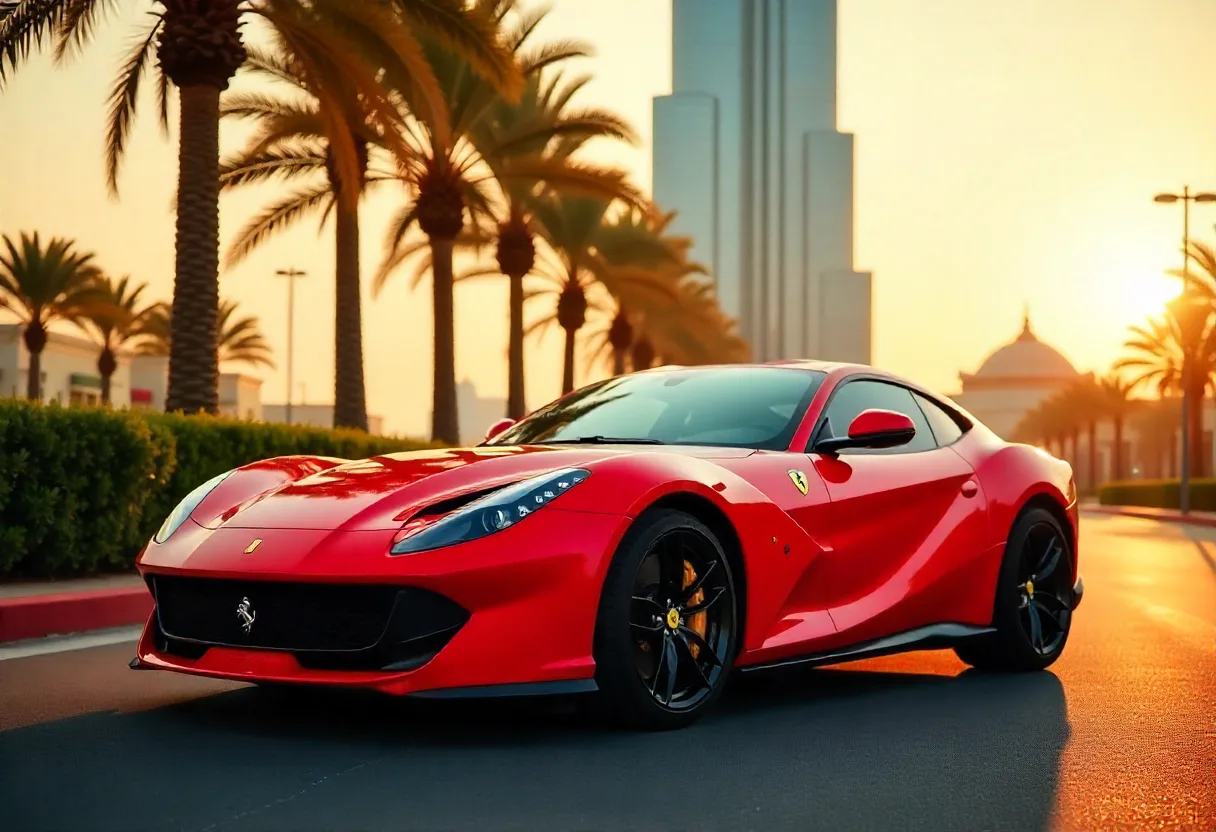 Top-7-Sports-Car-Rental-Hacks-in-Dubai-for-Tourists-Expats