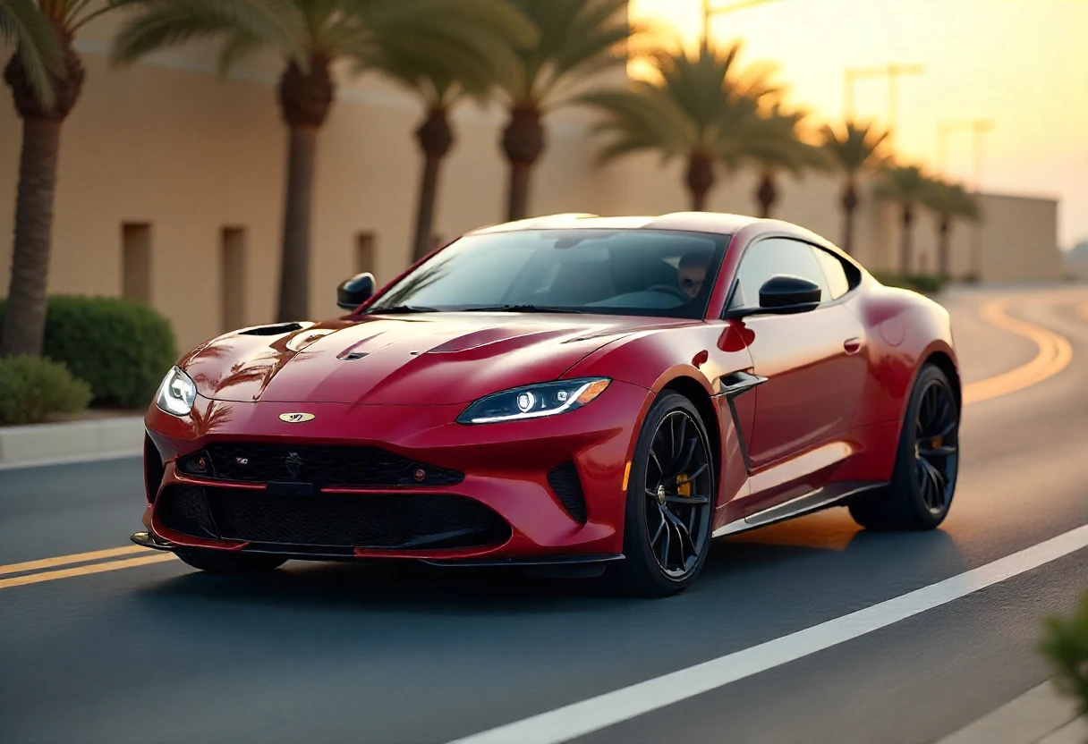 What-Makes-Dubai-the-Worlds-Best-City-for-Supercar-Rentals