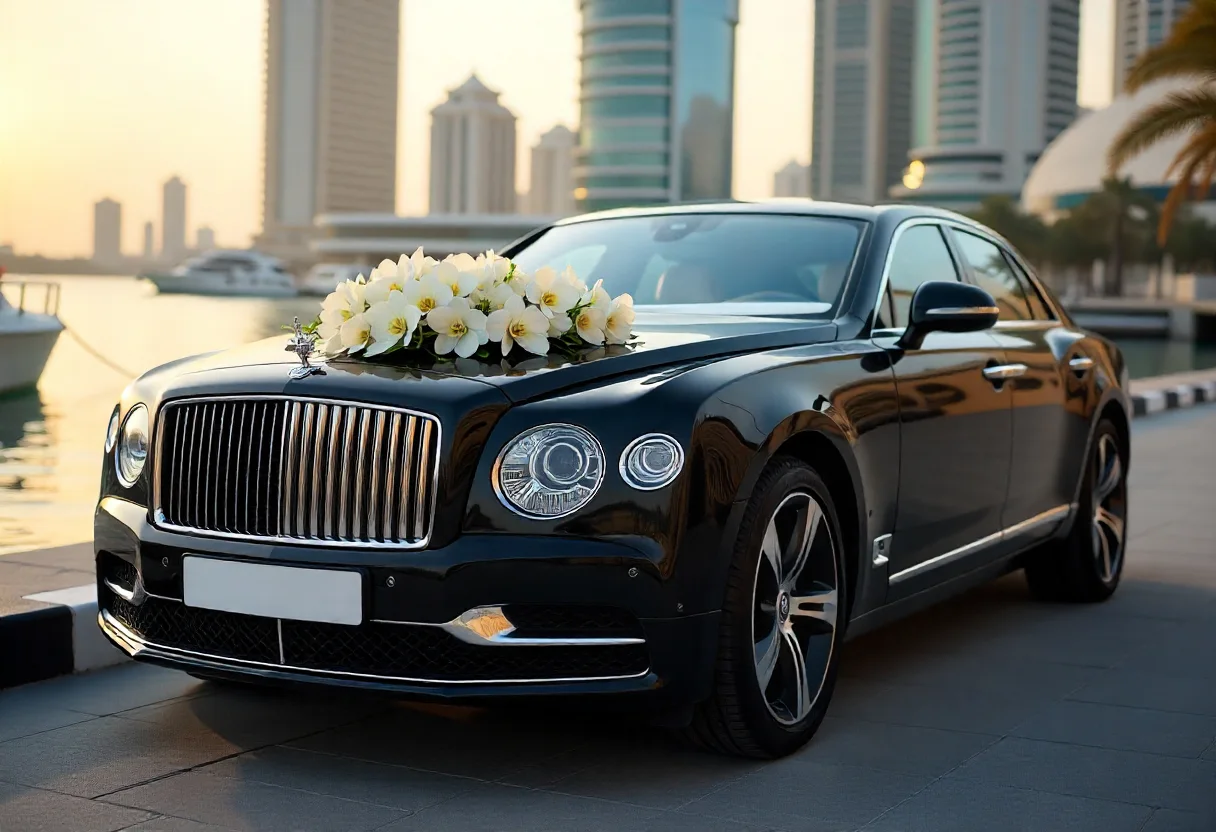 Dubai-Car-Hire-for-Weddings_-Packages-Cars-Planning-Tips