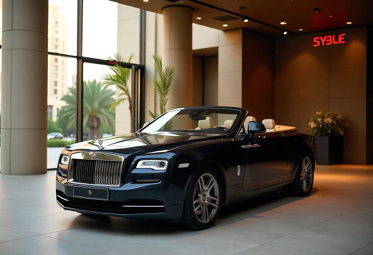 How-Renting-the-Right-Car-Completely-Changes-Your-Dubai-Trip