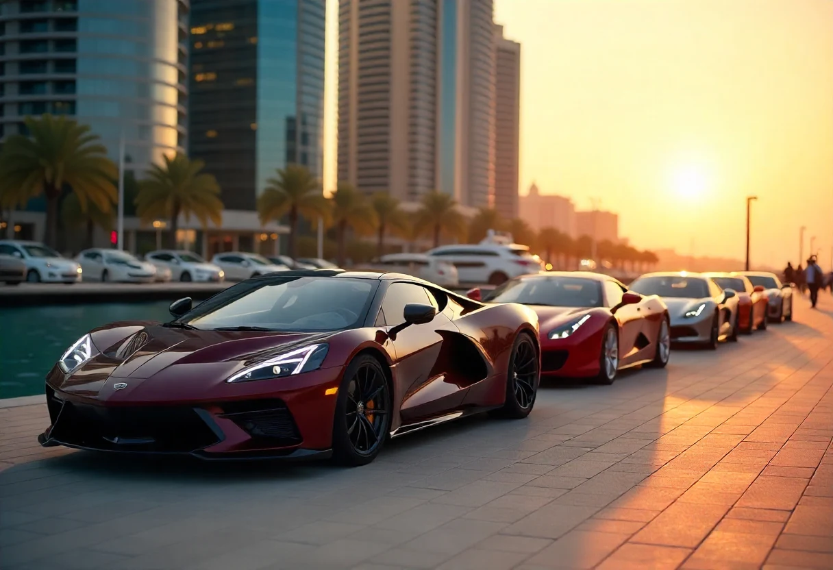 Top-5-Most-Requested-Exotic-Sports-Cars-in-Dubai-Right-Now