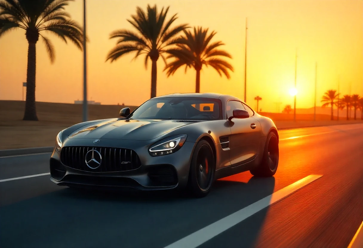 Top-5-Scenic-Routes-in-Dubai-to-Drive-Before-Winter-Ends