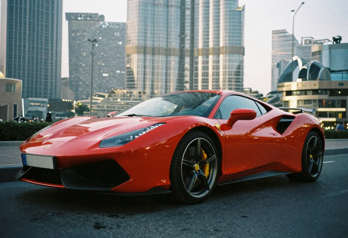 Driving-Rules-in-Dubai-Every-Tourist-Must-Know-to-Avoid-Fines