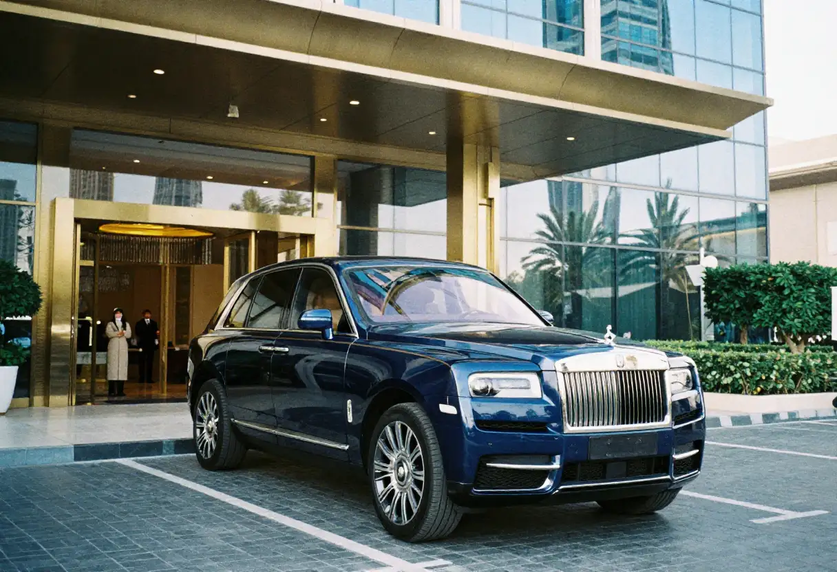 Key-Tips-for-First-Time-Luxury-Car-Renters-Visiting-Dubai
