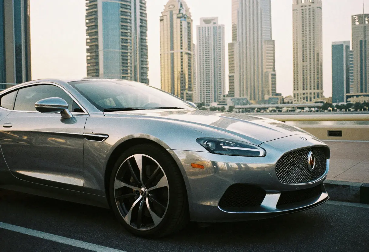 The-Impact-of-No-Deposit-Car-Rentals-on-the-Global-Market