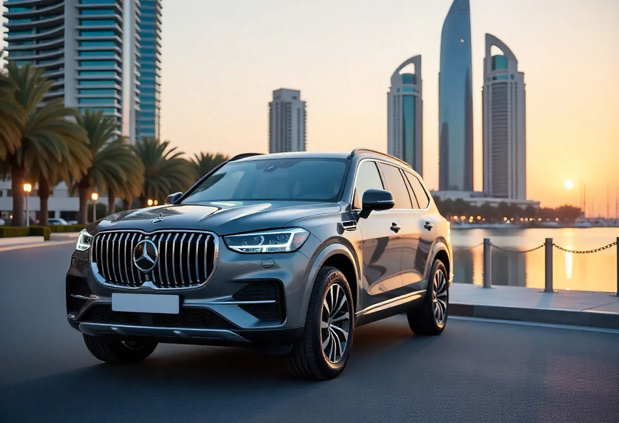 Why-Choose-a-Rental-Car-with-Green-Motion-Car-Rental-UAE