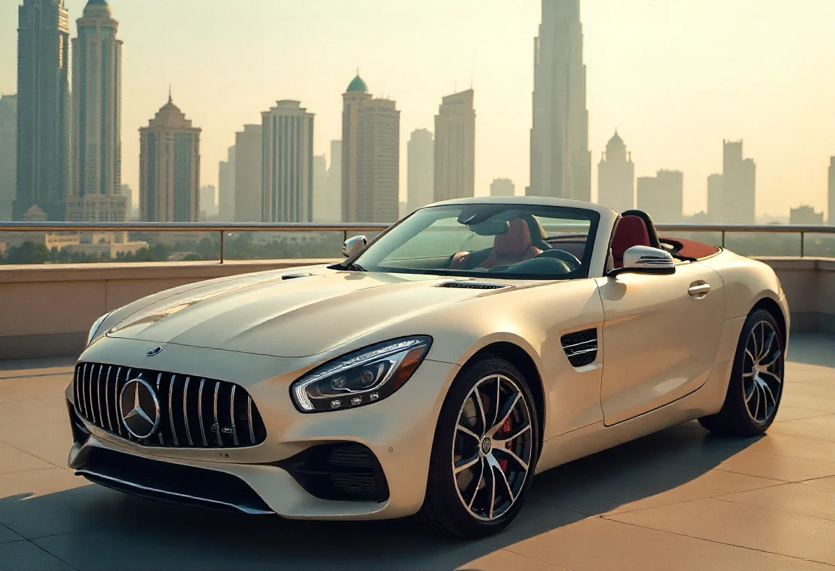 Top-Cars-to-Rent-in-Dubai-for-Influencers-Content-Creators