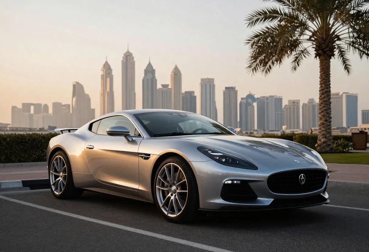 What-Happens-If-You-Get-a-Traffic-Fine-in-a-Rental-Car