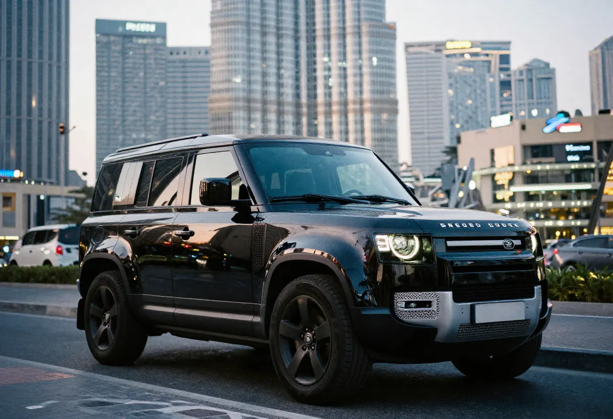 Why-Rent-a-SUV-Car-in-Dubai-for-Space-Comfort-and-Value-2026