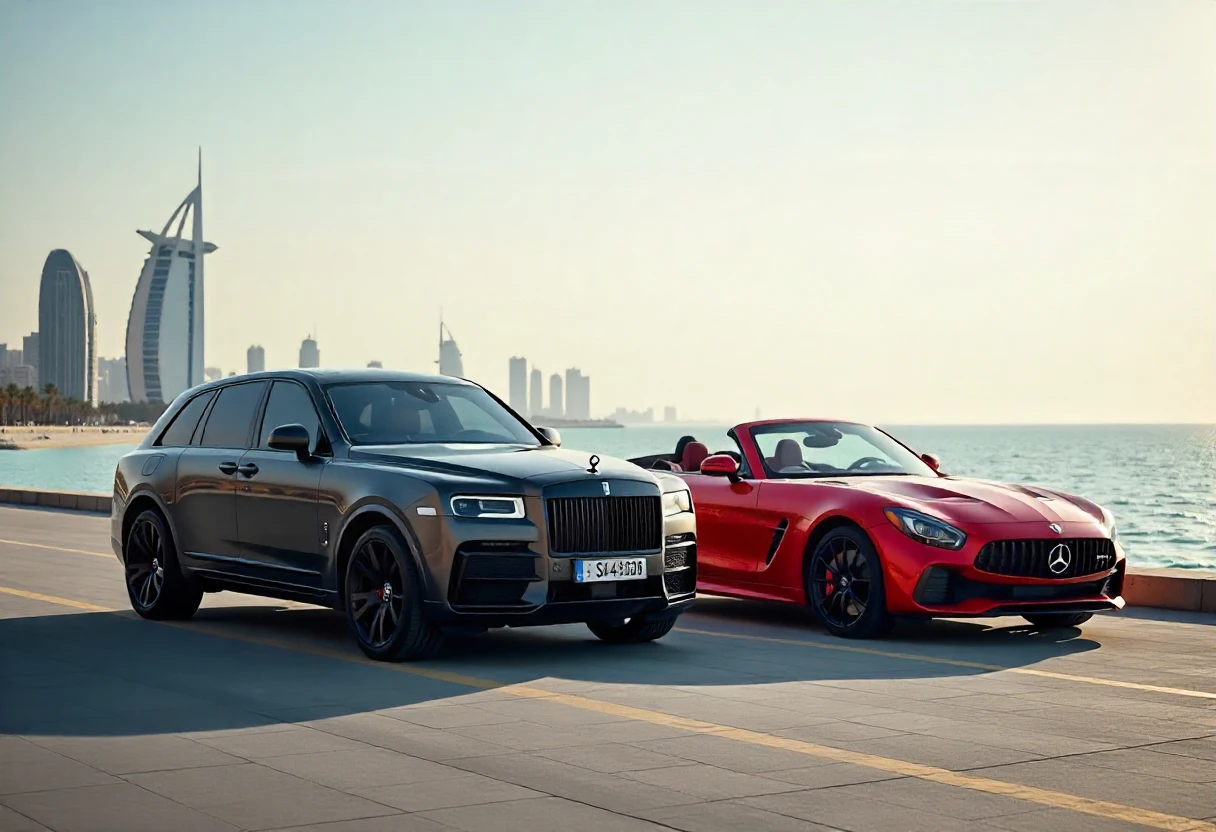 Winter-in-Dubai_-Top-Cars-to-Rent-for-Desert-and-City-Drives