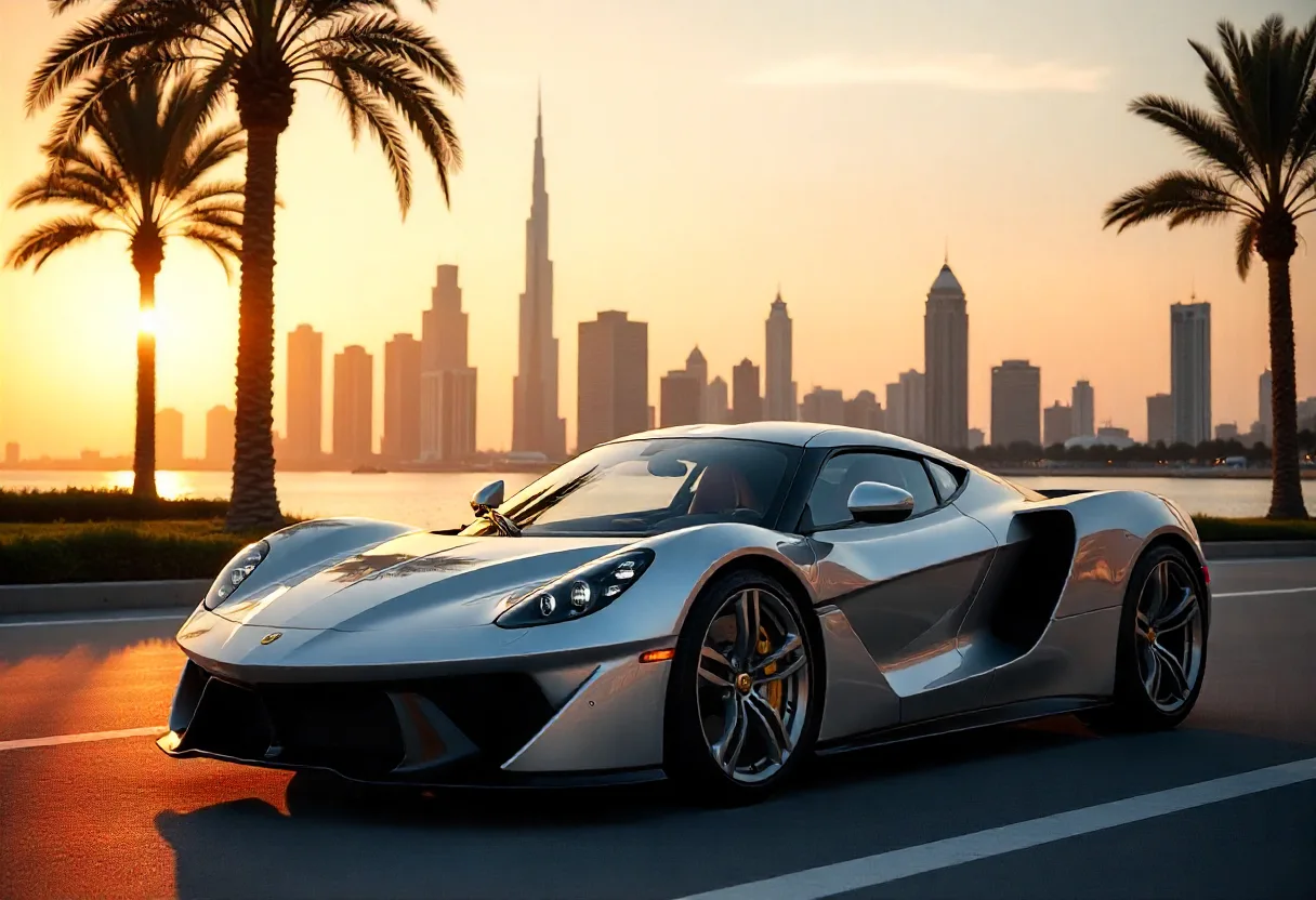 Monthly-vs-Weekly-Car-Rental-Dubai-Which-Is-Better-in-2026